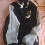 Star Wars Jackets 11 to 12 Image 3