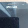 Samsung Galaxy S4 mini, 8gb, Model GT-I9195, in excellent cosmetic and working condition Image 3