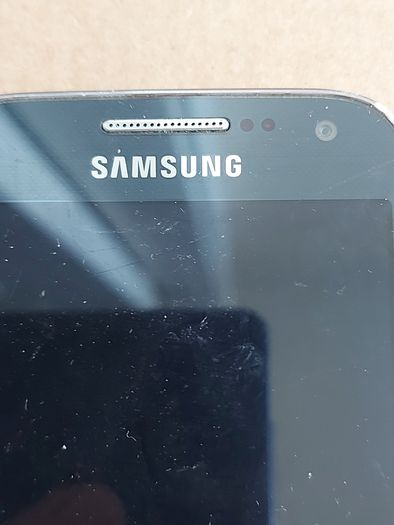 Samsung Galaxy S4 mini, 8gb, Model GT-I9195, in excellent cosmetic and working condition