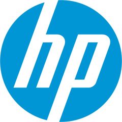 HP laptop 830 G7/G8 parts