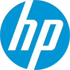 HP laptop 830 G7/G8 parts