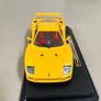 Ferrari F40 1/24 Burago Image 3