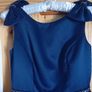 Confirmation dress Image 2
