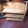 Shelving Unit Image 2
