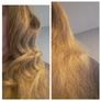 Hair Curler Image 2
