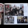 Protest In The Land Of Plenty Book - Al Crespo Signed First Edition 2002 Image 3