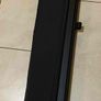 Citroen Grand Picasso 2010 Parts Image 5