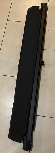 Citroen Grand Picasso 2010 Parts