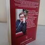 Voices of Ireland: Conversations with Donncha O Dulaing (HQ872) Image 6