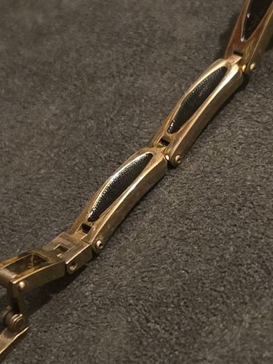 Vintage Soviet era Chaika Mechanical Watch