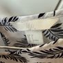 H&M women ladies short sleeve top Image 2