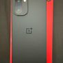 Oneplus 15r Image 2