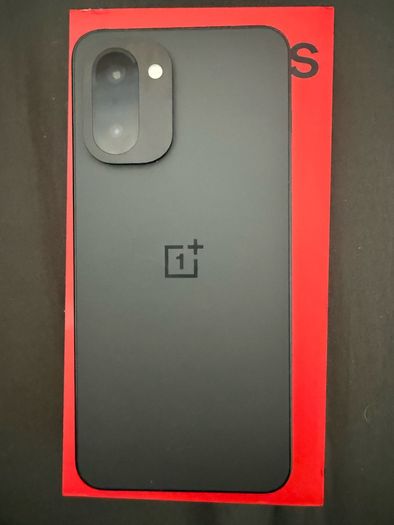 Oneplus 15r