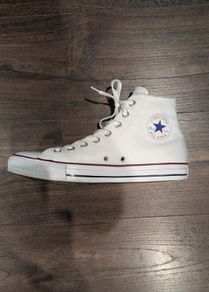 Converse All Star Hi Tops
