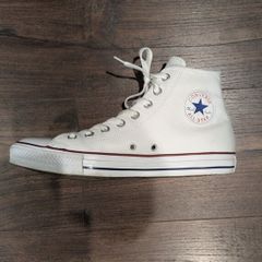 Converse All Star Hi Tops