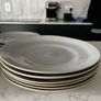 Dinnerware Set Butlers Collection Image 4