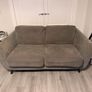 couches Image 2