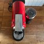 coffee machine (espresso) Image 4