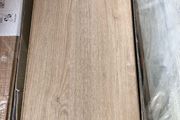 laminate 7 mm
