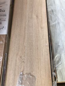 laminate 7 mm