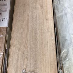 laminate 7 mm