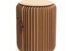New Folding Expandable Stools / Seats