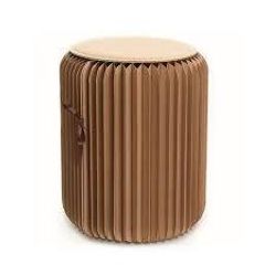 New Folding Expandable Stools / Seats