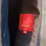 suit jacket Image 4