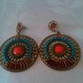 Ear rings Image 6