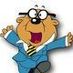 neilreddy99