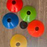 Free Mixed Toys Image 7