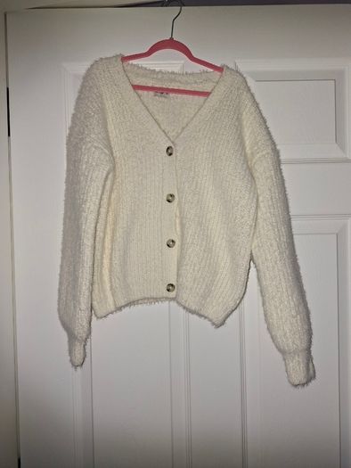 Winter bundle, size 8-10 yo