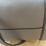 Louis Vuitton Lockit  Handbag Image 8