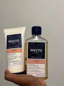 Phyto