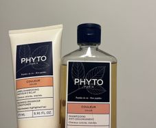 Phyto