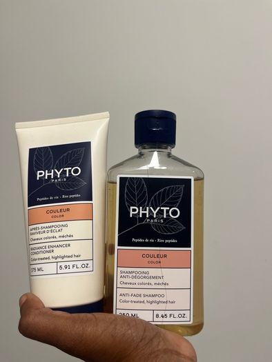 Phyto