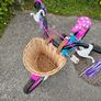 Kids bike Image 4