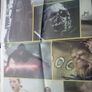 Star Wars Newspaper Souvenir Image 4