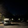 2.8td Knauss motorhome 6 berth LHD Image 9