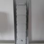 Wall Display Unit For Leaflets For Reception Or B&B Guest House Or Hotel Or Just To Display Your Items In A Hobby Room. Image 6