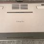 Wacom Cintiq Pro 16 UHD with Wacom link plus Image 4