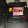 Boxed Shadow of the Beast Top Sega Mega Drive Game Image 3