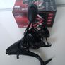 Long cast baitrunner 6000 Image 4