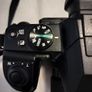 Pentax x5 Sr. Image 2