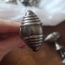 Kitchen cabinet handles Image 6