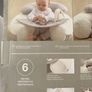 Mamas & Papas My first sit and play Image 3