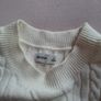 jumper Image 2