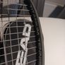 head tis6 tennis racket Image 7