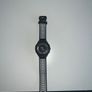 Garmin Forerunner 965 Image 2