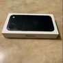 iPhone 18 Pro 1TB - Black Image 2